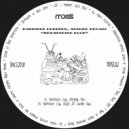Gabriele Congedo, Mauro Novani - Boomtown Club (Original Mix)