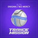 ALTN - Enigma (Extended Mix)