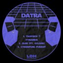 Datra - Tropisch & Pyramide (Original Mix)