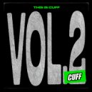 Cla$$ & JCult, Jho Roscioli - Chronic