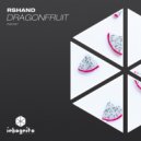 deshandé - Dragonfruit (Extended Mix)