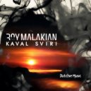 Roy Malakian - Kaval Sviri (Radio Edit)