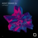 Agent Orange DJ - In Your Soul Bone (Original Mix)