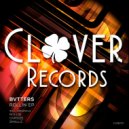 Bvtters - Smalls