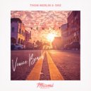 Thom Merlin & Oke - Venice Beach (Original Mix)