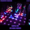 Ryan FZ - Do The Disco