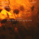 VEHA feat. Rondo Mo - Golden Cellophane (Extended Mix)