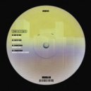 Victor Montero - Day By Day (Nolon Remix)