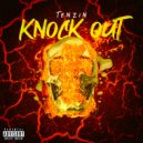 Tenzin - KNOCK-OUT (Original Mix)