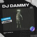 DJ Dammy - Lambo (Original Mix)