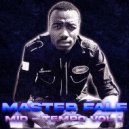 Master Fale - Spoko Metrics (Original Mix)