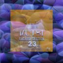 DJ Mutsi & EnnyMan - Day 2 Day