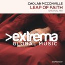 Caolan McConville - Leap of Faith (Original Mix)