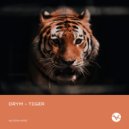 DRYM - Tiger (Extended Mix)
