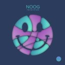 Noog - MeoMiPT (Original Mix)