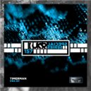 Timerman - Illusions (Original Mix)