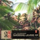 Jay Dunham - Zalghouta (Original Mix)
