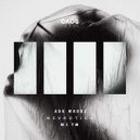 Ado Woodz - Don\'t Tell Me (Original Mix)