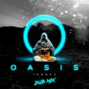 iPunkZ - OASIS (Dub Mix)