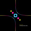Joe Silva - Approaching Zero (Original Mix)