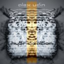 Alex Udin - Hybridization (Original)