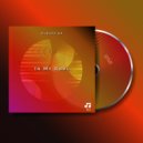 DJExpo SA feat. Promilion & Da Real Emkay - Part of Me Pt. 2 (Original Mix)