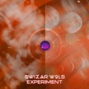 Qwizar Wols - Experiment (Original Mix)