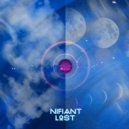 Nifiant - Lost (Original Mix)