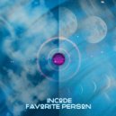 Incode - Favorite Person (Original Mix)