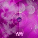 Razus - Trend