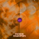 Incode - Champion (Original Mix)