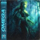 Marcus D & Omega Music Library - sanctuary 160