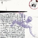 kevspeakstruth - NO VACANCY