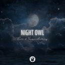 Seelo & Thomas Anthony - Night Owl (Original Mix)