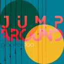 Groove Doo - Jump Around (Original Mix)