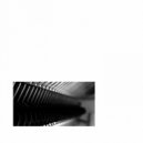 Andrea Porcu & Music For Sleep (A.P) - La vista