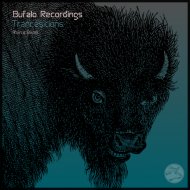 Marco Bedini - Trancesitions