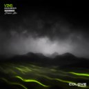 VinS - Equilibrium