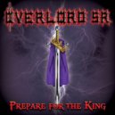 Overlord SR - Prophet (Original Mix)
