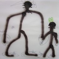 Dirty Lee - Mishin