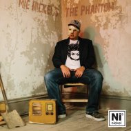 Mic Nickels - The Phantom