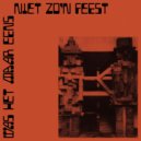 Meetsysteem & Victor de Roo - Rennen als de wind ()