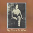 Allan Sherman - Call Me ()