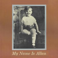 Allan Sherman - Chim Chim Cheree (Chim Chiminey, Chim Chimney, Chim Chim Cher-ee)