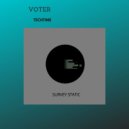 Voter - TechTime