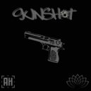 Ghost Lotus - Gunshot (Original Mix)