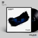 VinS - Alive