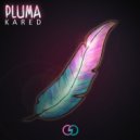 Kared - Pluma