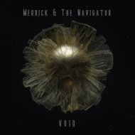 Merrickk & The Navigator (US) - Depth Control