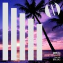 Quantzka  - Journey To Paradise (Xeruc Remix)